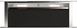 Hiberg VTMF 90100 B