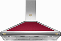 Bertazzoni K120HERVIA