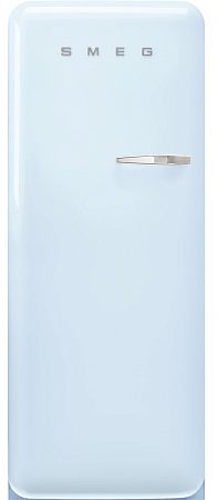 Smeg FAB28LPB5