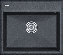 Paulmark PM115951-DG