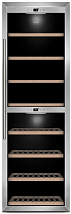CASO WINECOMFORT 180