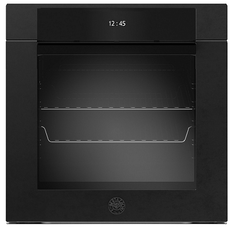 Bertazzoni F6011MODVTN