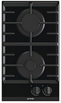 Gorenje GC321B