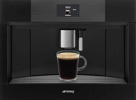 Smeg CMS4104B3RU