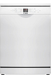 Bosch SMS26AW00Q