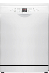 Bosch SMS26AW00Q