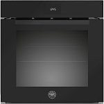 Bertazzoni FMOD6115ELB1