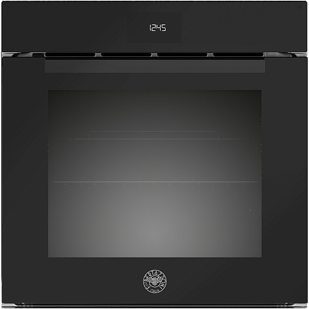 Bertazzoni FMOD6115ELB1
