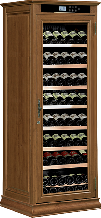 MEYVEL MV102-WA1-C (Almond)