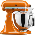 KitchenAid 5KSM175PSEHY