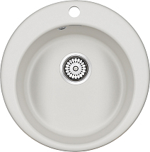 Paulmark PM404800-WH