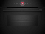 Bosch CMG9241B1