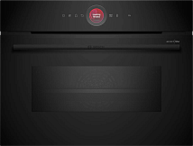 Bosch CMG9241B1