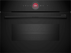 Bosch CMG9241B1