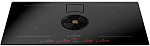 Bertazzoni P804ICH2M37NT