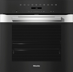 Miele H7260BP CLST