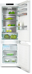 Miele KFN 7785 D