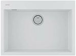 Paulmark PM936950-WH