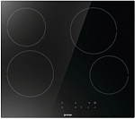 Gorenje ECT64BSCE