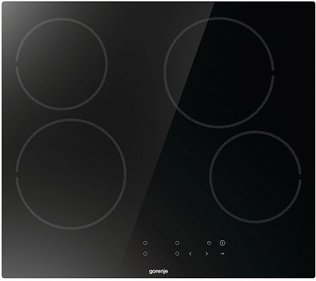 Gorenje ECT64BSCE