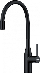 Omoikiri Yatomi-2-Plus GB-BL