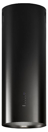 Falmec POLAR EVO BLACK 35