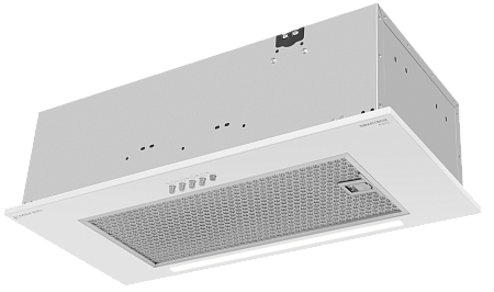 MEFERI SMARTBOX60WH POWER