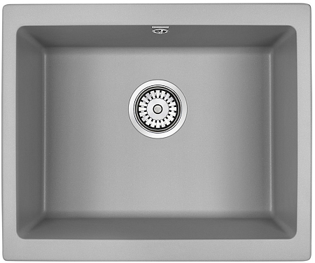 Paulmark GERA PM205546-GRM