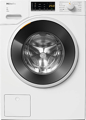 Miele WWA120WCS
