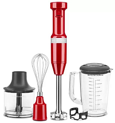 KitchenAid 5KHBV83EER