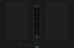 Siemens EX807NX68E