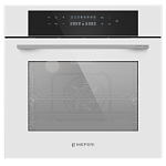 MEFERI MEO6010WH ULTRA