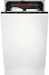 AEG FSE72517P