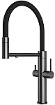 Paulmark Ne213999-BS