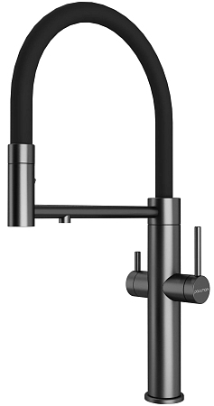 Paulmark Ne213999-BS