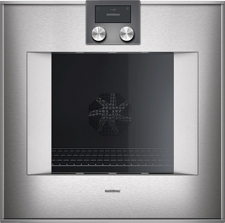 Gaggenau BO 470-112