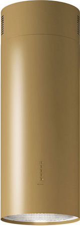 Falmec POLAR EVO GOLD 35