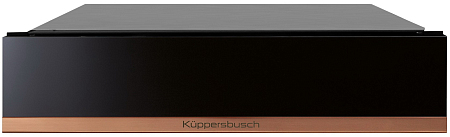 Kuppersbusch CSV 6800.0 S7