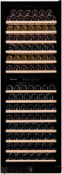 Dunavox DX-181.490DBK