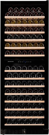 Dunavox DX-181.490DBK