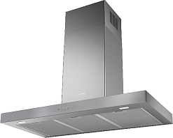 Faber STILO COMFORT X A120