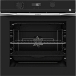 De Dietrich DOPH375X