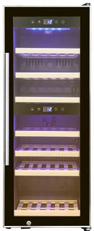 Cold Vine C38-KBF2