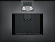 Gaggenau CMP 250-102