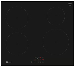 Neff T36CB40X1