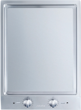 Miele CS 1327 Y