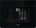 Gorenje CMA9200BG