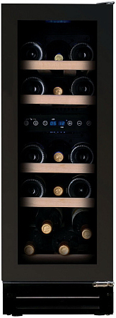 Dunavox DAUF-17.58DBH