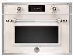 Bertazzoni F457HERVTAX