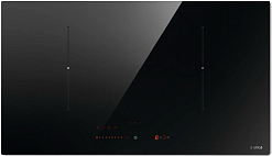 ELICA RATIO 702 BL